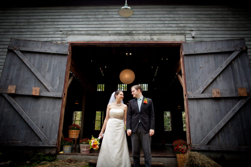 Photo by Joe Ticknow -- www.joeticknow.com